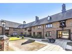 Lyefield Court, Emmer Green 2 bed retirement property for sale -