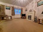 2 bed property for sale in Berrys Green, TN16, Westerham