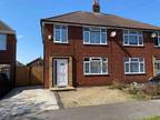 3 bed house for sale in Mill Beck Lane, HU16, Cottingham