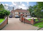 Lady Byron Lane, Knowle, B93 6 bed detached house for sale - £