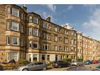 12/2F1, Ogilvie Terrace, Edinburgh, EH11 1NR 2 bed flat for sale -