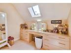 5 bed house for sale in Tagwell Gardens, WR9, Droitwich