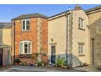 2 bedroom terraced house for sale in Lewis Lane, Cirencester - 35135818 on