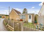 3 bedroom detached bungalow for sale in Red Barn Lane, Ewell Minnis, Dover, CT15