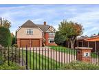 5 bed house for sale in Oak House, LE12, Loughborough