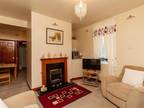 2 bed house for sale in Mill Lane, WF4, Wakefield