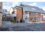 3 bedroom house to rent in Clearwater Mews, Canterbury, Kent, CT1 - 34802514 on
