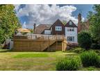 5 bed house for sale in Little Gables, SS6, Rayleigh