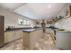 4 bedroom detached house for sale in Cossington, TA7 - 35253113 on