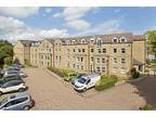 2 bedroom retirement property for sale in Cunliffe Road, Ilkley, LS29