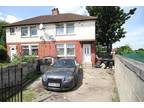 Melton Terrace, Ravenscliffe, Bradford 3 bed semi-detached house for sale -