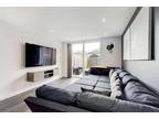 4 bedroom semi-detached house for sale in Greater Manchester, M19 - 35292707 on
