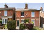 2 bedroom semi-detached house for sale in First Street, Langton Green, TN3