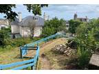 2 bedroom flat for sale in Southfield Road Paignton - 35595703 on