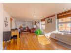 2 bedroom apartment for sale in The Rafters, 576 Radford Road, Nottingham