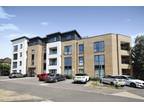 2 bedroom apartment for sale in St. Albans Road, Watford, WD25