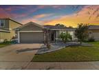 12208 Ledbury Commons Dr, Gibsonton, FL 33534