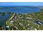 1508 Pelican Cove Rd #GR233, Sarasota, FL 34231