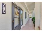 796 Bird Bay Way #Bld 30, Venice, FL 34285