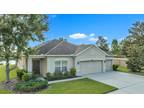 9863 Asbel Estates St, Land O Lakes, FL 34638