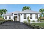 2165 Rose St, Sarasota, FL 34239