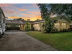 12009 Midlake Dr, Tampa, FL 33612