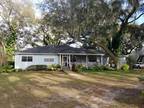 1825 Leo Clemons Ln, Plant City, FL 33565