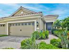 4422 Mystic Blue Wy, Fort Myers, FL 33966