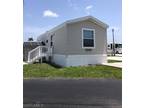 11621 Bubble Shell Dr, Fort Myers, FL 33908