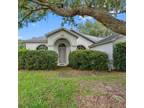 12402 Windswept Ave, Riverview, FL 33569