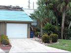 17501 Island Inlet Ct, Fort Myers, FL 33908