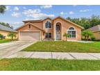 4412 Winding River Dr, Valrico, FL 33596