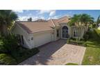 8820 Ravello Ct, Naples, FL 34114