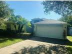 13405 Fawn Springs Dr, Tampa, FL 33626