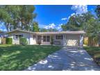 4518 S Renellie Dr, Tampa, FL 33611