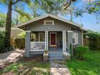 507 E New Orleans Ave, Tampa, FL 33603