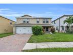 10365 Canal Brook Ln, Lehigh Acres, FL 33936