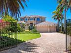 7697 Cove Terrace, Sarasota, FL 34231