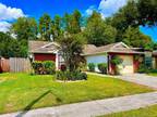 12830 Coverdale Dr, Tampa, FL 33624