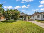 6017 N Eustace Ave, Tampa, FL 33604