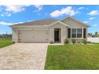 1201 NW 13th Terrace, Cape Coral, FL 33993