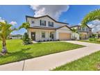 440 Spotted Slipper Pl, Ruskin, FL 33570