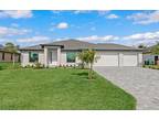 303 Nicholas Pkwy E, Cape Coral, FL 33990