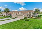 14955 Hickory Greens Ct, Fort Myers, FL 33912