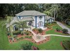 4502 Country Gate Ct, Valrico, FL 33596