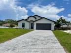 601 NE 31st Terrace, Cape Coral, FL 33909