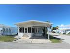 3333 26th Ave E #1094, Bradenton, FL 34208