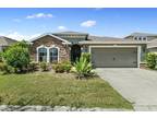 12051 Grand Kempston Dr, Gibsonton, FL 33534