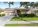 20074 Heritage Point Dr, Tampa, FL 33647