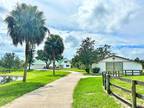 6747 Old Ranch Rd, Sarasota, FL 34241